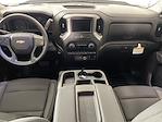 2025 Chevrolet Silverado 1500 Double Cab 4x2 Pickup for sale #P254772 - photo 37