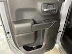 2025 Chevrolet Silverado 1500 Double Cab 4x2 Pickup for sale #P254772 - photo 38