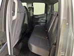 2025 Chevrolet Silverado 1500 Double Cab 4x2 Pickup for sale #P254772 - photo 39