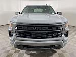 2025 Chevrolet Silverado 1500 Double Cab 4x2 Pickup for sale #P254772 - photo 5