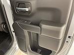 2025 Chevrolet Silverado 1500 Double Cab 4x2 Pickup for sale #P254772 - photo 40