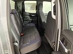 2025 Chevrolet Silverado 1500 Double Cab 4x2 Pickup for sale #P254772 - photo 41