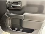 2025 Chevrolet Silverado 1500 Double Cab 4x2 Pickup for sale #P254772 - photo 42