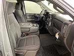 2025 Chevrolet Silverado 1500 Double Cab 4x2 Pickup for sale #P254772 - photo 43