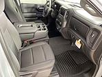 2025 Chevrolet Silverado 1500 Double Cab 4x2 Pickup for sale #P254772 - photo 44