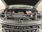 2025 Chevrolet Silverado 1500 Double Cab 4x2 Pickup for sale #P254772 - photo 46