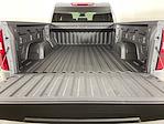 2025 Chevrolet Silverado 1500 Double Cab 4x2 Pickup for sale #P254772 - photo 47