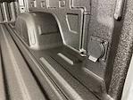 2025 Chevrolet Silverado 1500 Double Cab 4x2 Pickup for sale #P254772 - photo 48