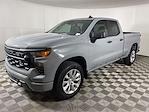 2025 Chevrolet Silverado 1500 Double Cab 4x2 Pickup for sale #P254772 - photo 6