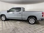 2025 Chevrolet Silverado 1500 Double Cab 4x2 Pickup for sale #P254772 - photo 7