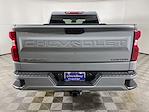2025 Chevrolet Silverado 1500 Double Cab 4x2 Pickup for sale #P254772 - photo 9