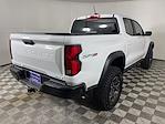 2025 Chevrolet Colorado Crew Cab 4x4 Pickup for sale #P254773 - photo 2