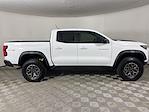 2025 Chevrolet Colorado Crew Cab 4x4 Pickup for sale #P254773 - photo 11
