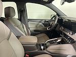 2025 Chevrolet Colorado Crew Cab 4x4 Pickup for sale #P254773 - photo 19