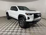 2025 Chevrolet Colorado Crew Cab 4x4 Pickup for sale #P254773 - photo 3