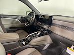 2025 Chevrolet Colorado Crew Cab 4x4 Pickup for sale #P254773 - photo 20
