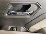 2025 Chevrolet Colorado Crew Cab 4x4 Pickup for sale #P254773 - photo 21