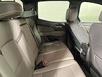 2025 Chevrolet Colorado Crew Cab 4x4 Pickup for sale #P254773 - photo 22