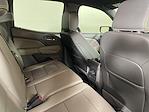 2025 Chevrolet Colorado Crew Cab 4x4 Pickup for sale #P254773 - photo 23
