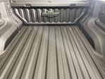 2025 Chevrolet Colorado Crew Cab 4x4 Pickup for sale #P254773 - photo 25
