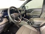 2025 Chevrolet Colorado Crew Cab 4x4 Pickup for sale #P254773 - photo 29