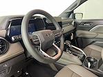 2025 Chevrolet Colorado Crew Cab 4x4 Pickup for sale #P254773 - photo 30