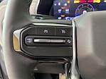 2025 Chevrolet Colorado Crew Cab 4x4 Pickup for sale #P254773 - photo 31