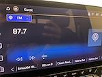 2025 Chevrolet Colorado Crew Cab 4x4 Pickup for sale #P254773 - photo 36