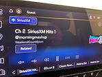 2025 Chevrolet Colorado Crew Cab 4x4 Pickup for sale #P254773 - photo 37