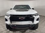 2025 Chevrolet Colorado Crew Cab 4x4 Pickup for sale #P254773 - photo 5