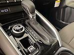 2025 Chevrolet Colorado Crew Cab 4x4 Pickup for sale #P254773 - photo 42