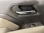 2025 Chevrolet Colorado Crew Cab 4x4 Pickup for sale #P254773 - photo 44