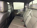 2025 Chevrolet Colorado Crew Cab 4x4 Pickup for sale #P254773 - photo 45