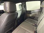 2025 Chevrolet Colorado Crew Cab 4x4 Pickup for sale #P254773 - photo 46