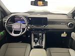2025 Chevrolet Colorado Crew Cab 4x4 Pickup for sale #P254773 - photo 47