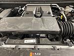 2025 Chevrolet Colorado Crew Cab 4x4 Pickup for sale #P254773 - photo 48