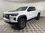 2025 Chevrolet Colorado Crew Cab 4x4 Pickup for sale #P254773 - photo 6