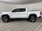 2025 Chevrolet Colorado Crew Cab 4x4 Pickup for sale #P254773 - photo 7