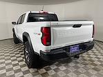 2025 Chevrolet Colorado Crew Cab 4x4 Pickup for sale #P254773 - photo 8