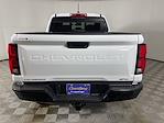 2025 Chevrolet Colorado Crew Cab 4x4 Pickup for sale #P254773 - photo 9