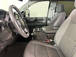 2024 Chevrolet Silverado 2500 Crew Cab 4x4 Pickup for sale #P254791A - photo 28