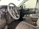 2024 Chevrolet Silverado 2500 Crew Cab 4x4 Pickup for sale #P254791A - photo 29