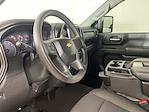 2024 Chevrolet Silverado 2500 Crew Cab 4x4 Pickup for sale #P254791A - photo 30