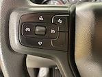 2024 Chevrolet Silverado 2500 Crew Cab 4x4 Pickup for sale #P254791A - photo 31