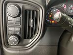 2024 Chevrolet Silverado 2500 Crew Cab 4x4 Pickup for sale #P254791A - photo 32