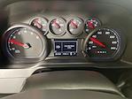 2024 Chevrolet Silverado 2500 Crew Cab 4x4 Pickup for sale #P254791A - photo 33