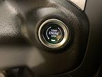 2024 Chevrolet Silverado 2500 Crew Cab 4x4 Pickup for sale #P254791A - photo 34