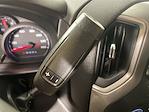 2024 Chevrolet Silverado 2500 Crew Cab 4x4 Pickup for sale #P254791A - photo 35