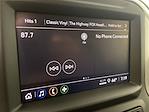 2024 Chevrolet Silverado 2500 Crew Cab 4x4 Pickup for sale #P254791A - photo 36