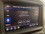 2024 Chevrolet Silverado 2500 Crew Cab 4x4 Pickup for sale #P254791A - photo 37